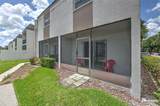 711 Russell Lane - Photo 29