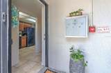711 Russell Lane - Photo 3