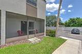 711 Russell Lane - Photo 30
