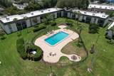 711 Russell Lane - Photo 35