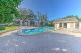 711 Russell Lane - Photo 38