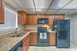 711 Russell Lane - Photo 4