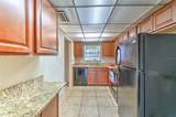 711 Russell Lane - Photo 5