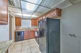 711 Russell Lane - Photo 6