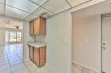 711 Russell Lane - Photo 7