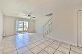 711 Russell Lane - Photo 8