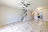 711 Russell Lane - Photo 9