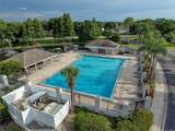 13222 Pine Creek Circle - Photo 40
