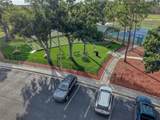 13222 Pine Creek Circle - Photo 46