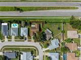 13222 Pine Creek Circle - Photo 47