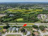 13222 Pine Creek Circle - Photo 48