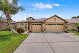 2811 Ravendale Lane - Photo 1