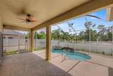 2811 Ravendale Lane - Photo 2