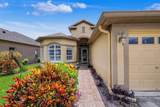 2811 Ravendale Lane - Photo 3