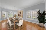 2811 Ravendale Lane - Photo 4