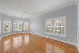 2811 Ravendale Lane - Photo 5