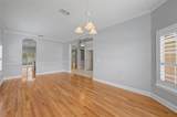 2811 Ravendale Lane - Photo 6