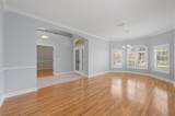2811 Ravendale Lane - Photo 7