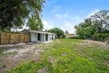 9216 Patterson Street - Photo 16