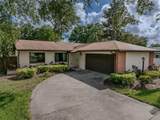 6960 Pinecrest Lane - Photo 1