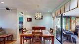 6960 Pinecrest Lane - Photo 10