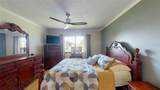 6960 Pinecrest Lane - Photo 12