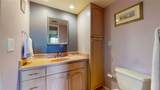 6960 Pinecrest Lane - Photo 13