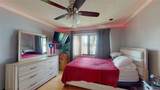 6960 Pinecrest Lane - Photo 14