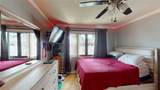 6960 Pinecrest Lane - Photo 15