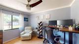 6960 Pinecrest Lane - Photo 16