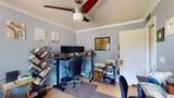 6960 Pinecrest Lane - Photo 17