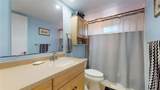 6960 Pinecrest Lane - Photo 18