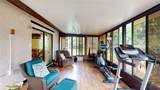6960 Pinecrest Lane - Photo 19