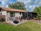 6960 Pinecrest Lane - Photo 22