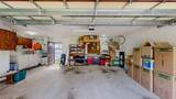 6960 Pinecrest Lane - Photo 23