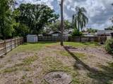 6960 Pinecrest Lane - Photo 25