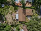 6960 Pinecrest Lane - Photo 26