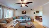 6960 Pinecrest Lane - Photo 3