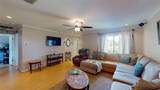 6960 Pinecrest Lane - Photo 5