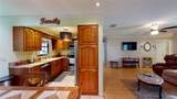 6960 Pinecrest Lane - Photo 6