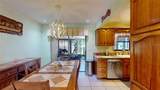 6960 Pinecrest Lane - Photo 7