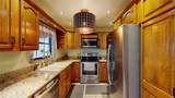 6960 Pinecrest Lane - Photo 8