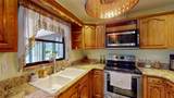 6960 Pinecrest Lane - Photo 9