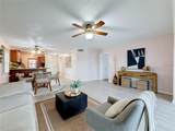 1900 68TH Street - Photo 10