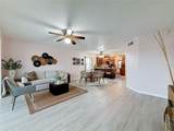 1900 68TH Street - Photo 11