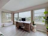 1900 68TH Street - Photo 12