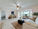 1900 68TH Street - Photo 13
