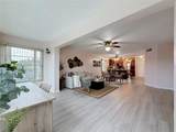 1900 68TH Street - Photo 14