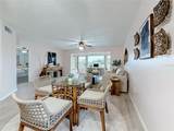 1900 68TH Street - Photo 15