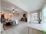 1900 68TH Street - Photo 16